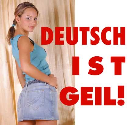 deutsche porno kostenlos|Geile Deutsche Pornos 